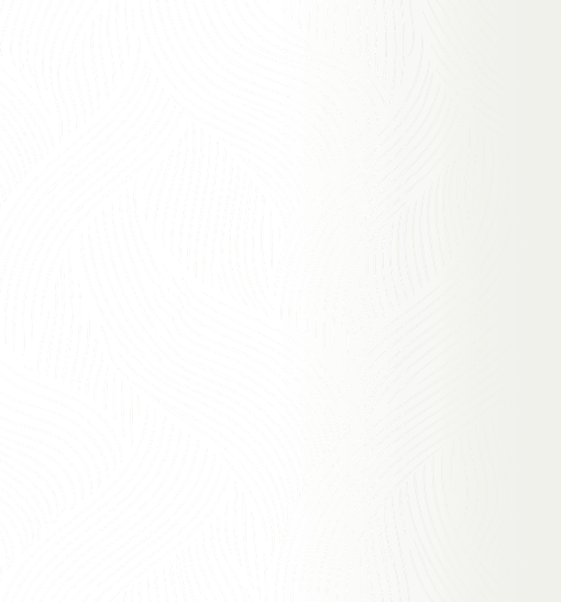 Textura png